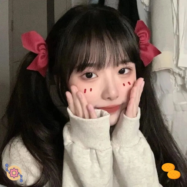阿泽