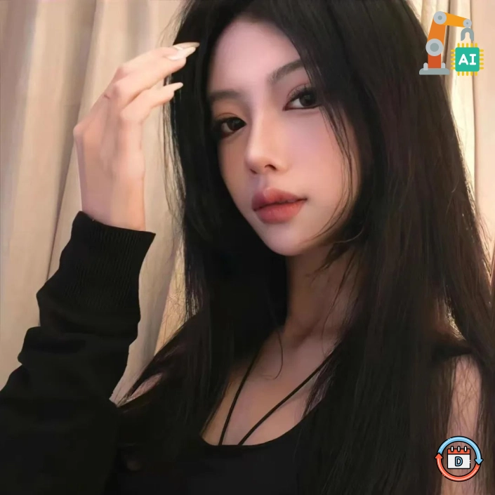 用户提问