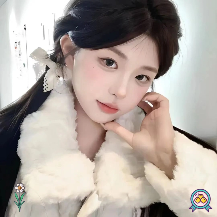用户提问
