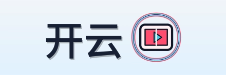 开云 Logo